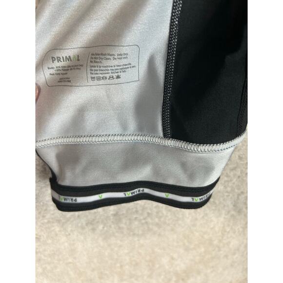 Men’s Primal Dallas racing bib shorts. Size large. - Picture 7 of 9